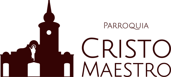 Parroquia Cristo Maestro