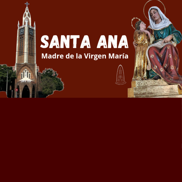 Santa Ana